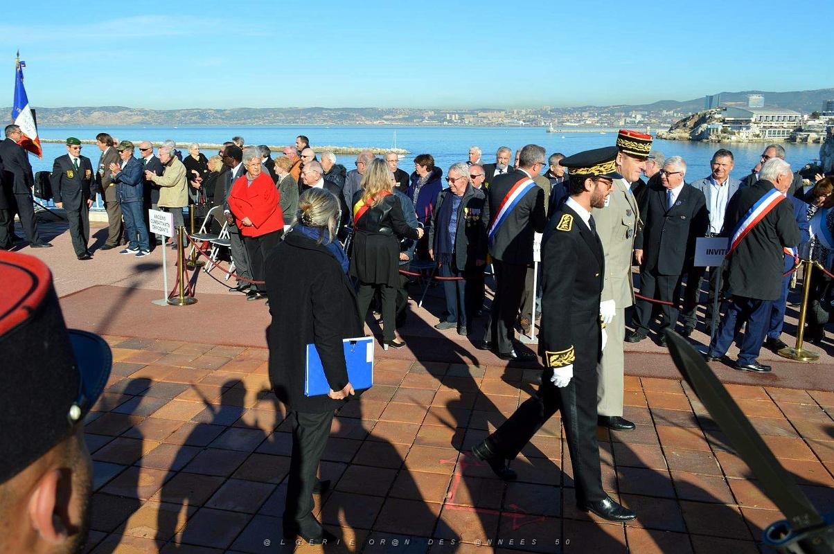 AOBR 2018 12 05 MARSEILLE HOMMAGE AUX MORTS POUR LA FRANCE EN AFN  (128).JPG